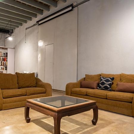 Cozy Studio Gem - Old San Juan - Near Attractions Extérieur photo