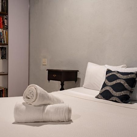 Cozy Studio Gem - Old San Juan - Near Attractions Extérieur photo