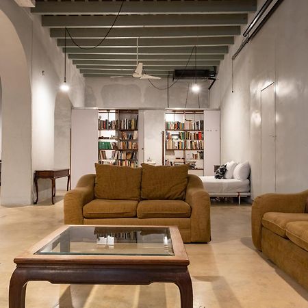 Cozy Studio Gem - Old San Juan - Near Attractions Extérieur photo