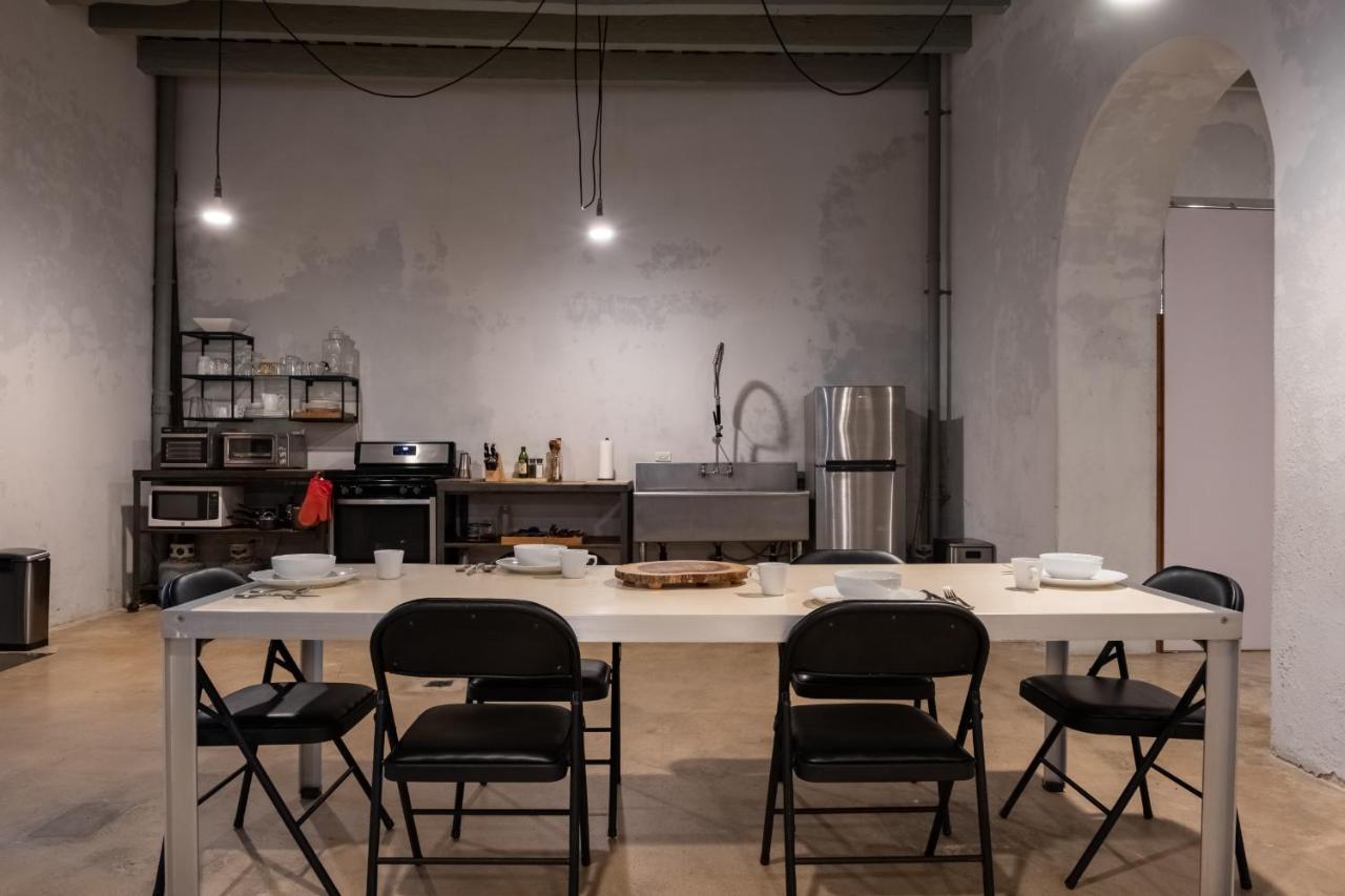Cozy Studio Gem - Old San Juan - Near Attractions Extérieur photo